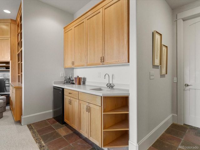 6264 Flagstaff Rd, Boulder, CO 80302