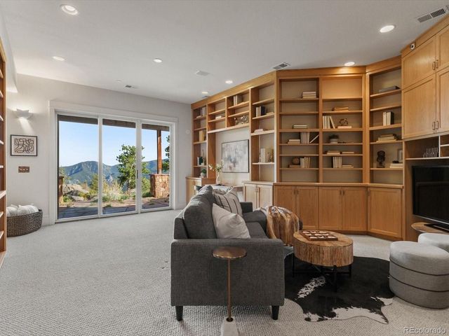 6264 Flagstaff Rd, Boulder, CO 80302