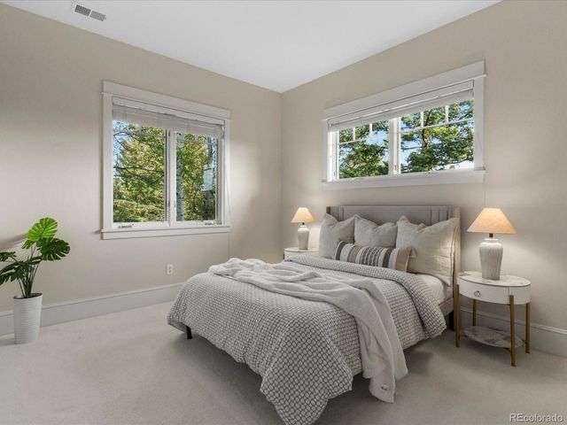 6264 Flagstaff Rd, Boulder, CO 80302