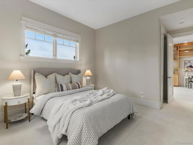 6264 Flagstaff Rd, Boulder, CO 80302