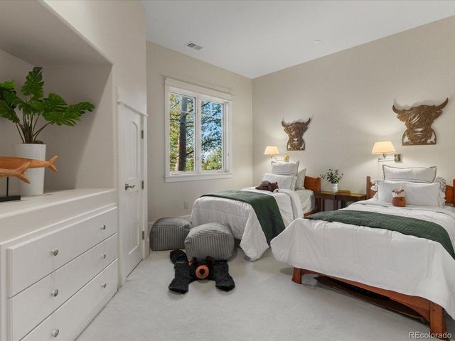 6264 Flagstaff Rd, Boulder, CO 80302