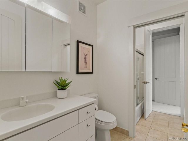 6264 Flagstaff Rd, Boulder, CO 80302
