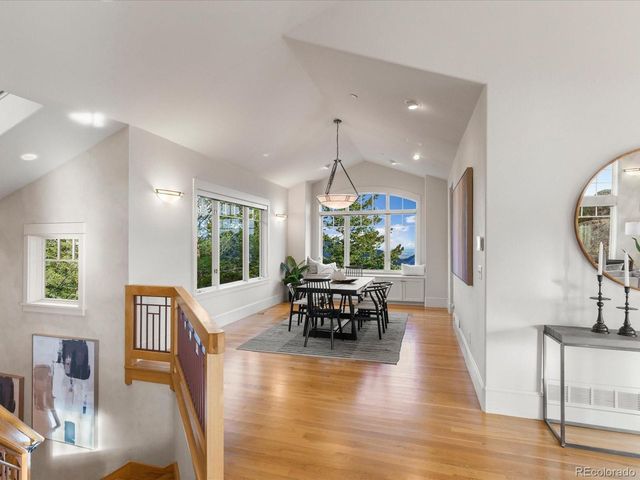 6264 Flagstaff Rd, Boulder, CO 80302