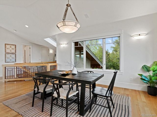 6264 Flagstaff Rd, Boulder, CO 80302
