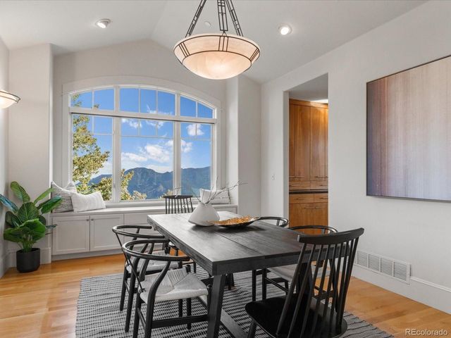 6264 Flagstaff Rd, Boulder, CO 80302