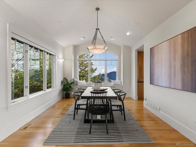 6264 Flagstaff Rd, Boulder, CO 80302