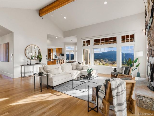 6264 Flagstaff Rd, Boulder, CO 80302