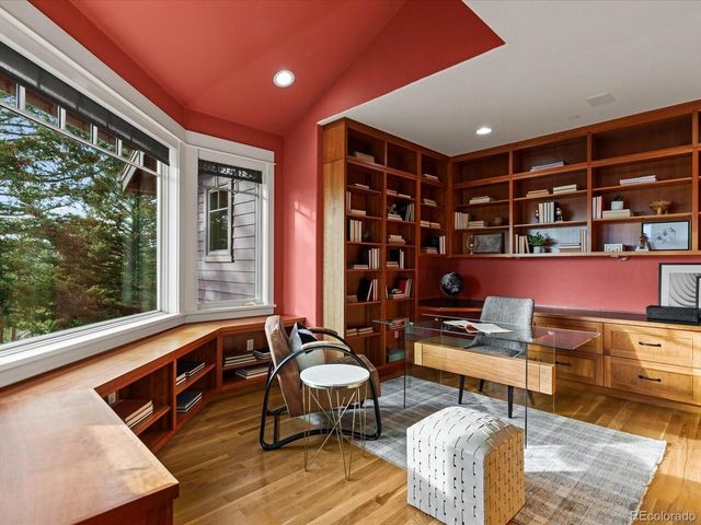 6264 Flagstaff Rd, Boulder, CO 80302