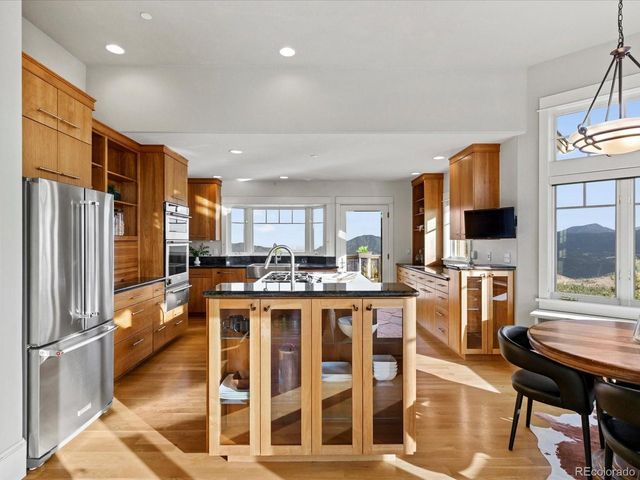 6264 Flagstaff Rd, Boulder, CO 80302