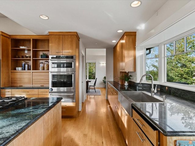 6264 Flagstaff Rd, Boulder, CO 80302