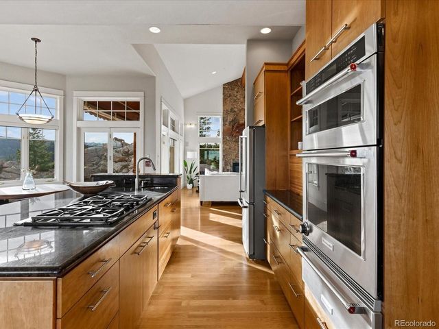 6264 Flagstaff Rd, Boulder, CO 80302