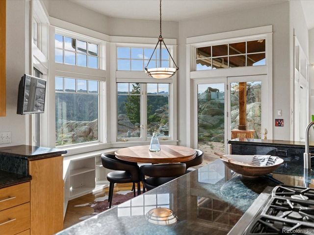 6264 Flagstaff Rd, Boulder, CO 80302