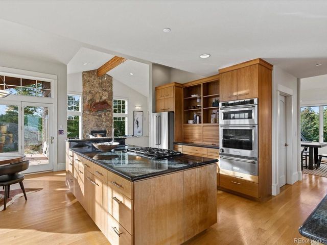 6264 Flagstaff Rd, Boulder, CO 80302
