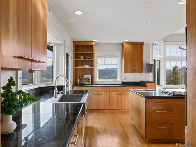 6264 Flagstaff Rd, Boulder, CO 80302