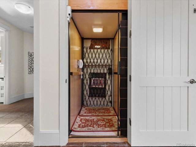 6264 Flagstaff Rd, Boulder, CO 80302