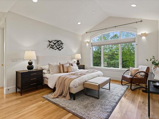 6264 Flagstaff Rd, Boulder, CO 80302