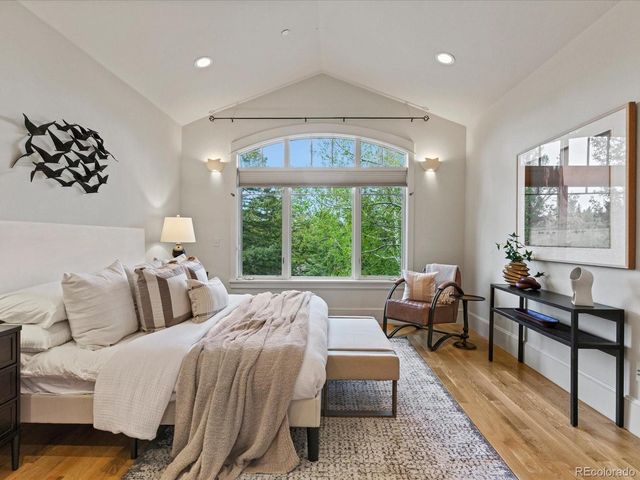 6264 Flagstaff Rd, Boulder, CO 80302