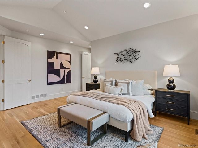 6264 Flagstaff Rd, Boulder, CO 80302