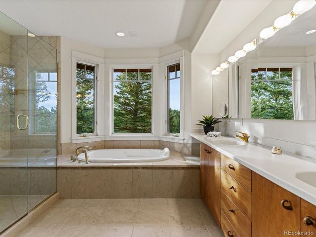 6264 Flagstaff Rd, Boulder, CO 80302