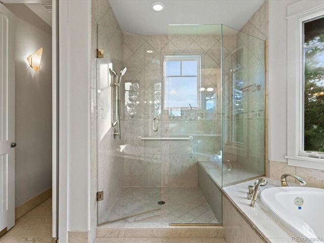 6264 Flagstaff Rd, Boulder, CO 80302