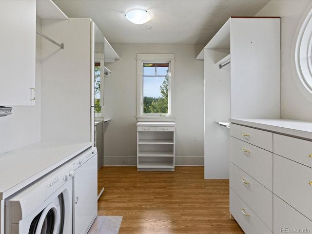6264 Flagstaff Rd, Boulder, CO 80302