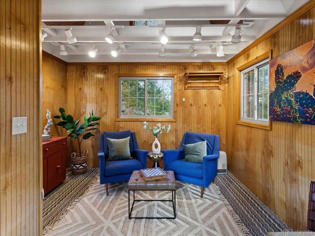 6264 Flagstaff Rd, Boulder, CO 80302