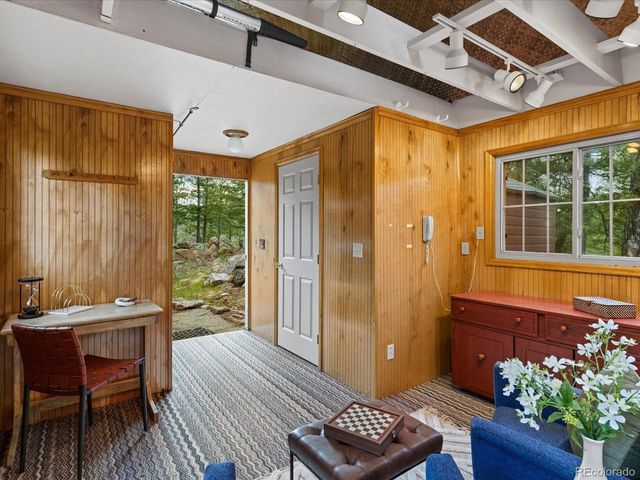 6264 Flagstaff Rd, Boulder, CO 80302