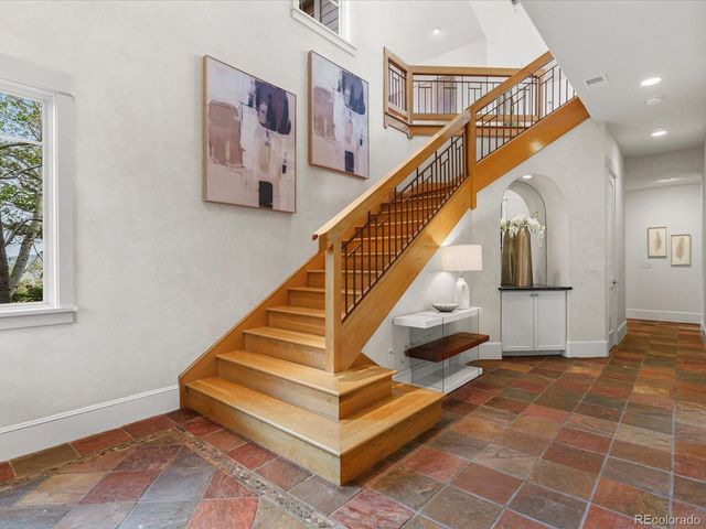 6264 Flagstaff Rd, Boulder, CO 80302