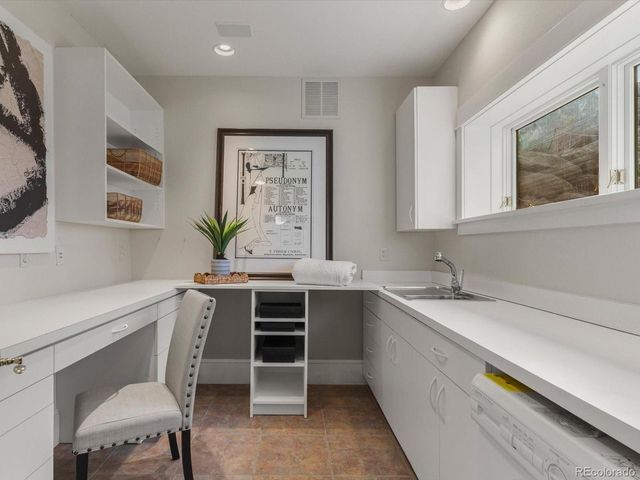6264 Flagstaff Rd, Boulder, CO 80302
