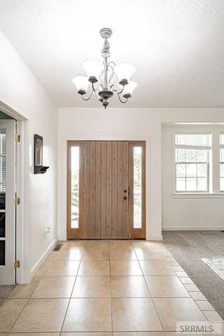 3391 E 500 N, Lewisville, ID 83431