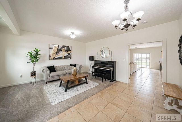 3391 E 500 N, Lewisville, ID 83431