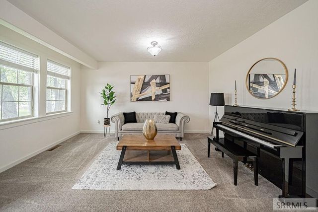 3391 E 500 N, Lewisville, ID 83431