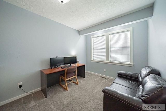 3391 E 500 N, Lewisville, ID 83431