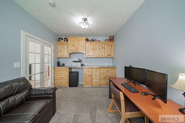 3391 E 500 N, Lewisville, ID 83431