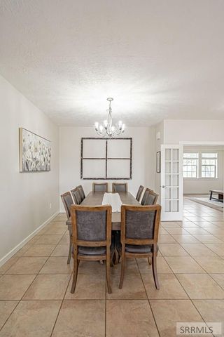 3391 E 500 N, Lewisville, ID 83431