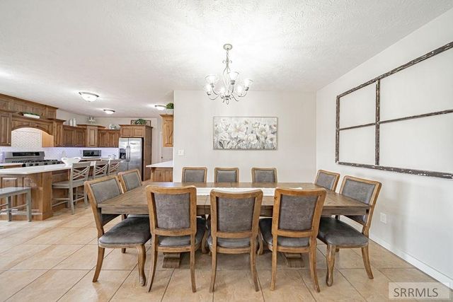 3391 E 500 N, Lewisville, ID 83431