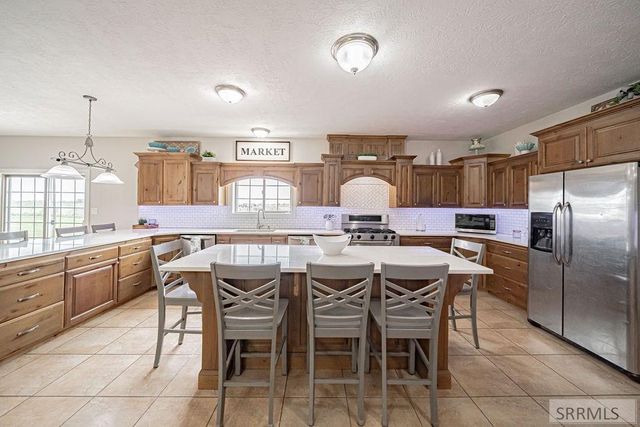 3391 E 500 N, Lewisville, ID 83431