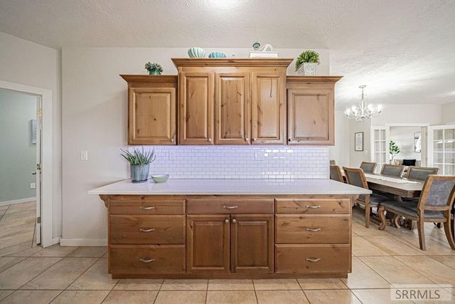 3391 E 500 N, Lewisville, ID 83431