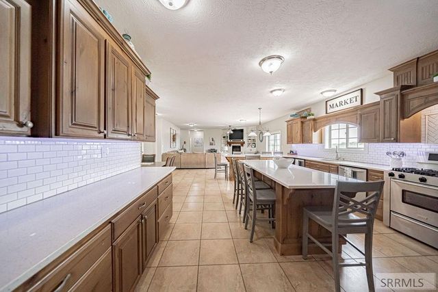 3391 E 500 N, Lewisville, ID 83431