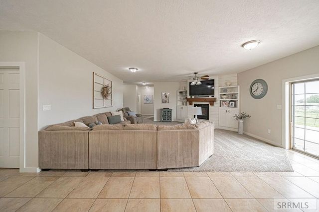 3391 E 500 N, Lewisville, ID 83431