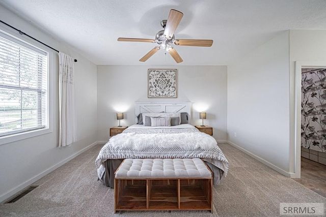 3391 E 500 N, Lewisville, ID 83431