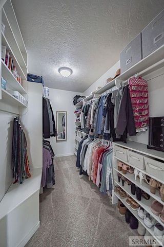 3391 E 500 N, Lewisville, ID 83431