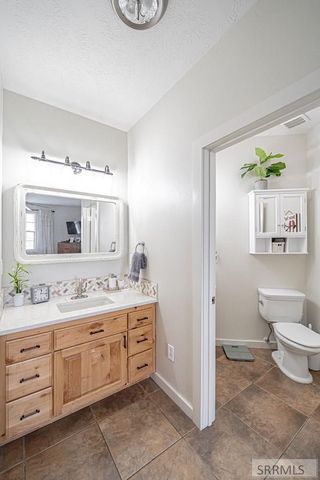 3391 E 500 N, Lewisville, ID 83431