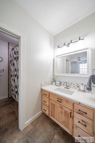 3391 E 500 N, Lewisville, ID 83431