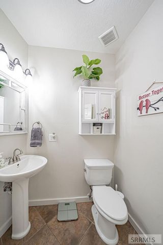 3391 E 500 N, Lewisville, ID 83431