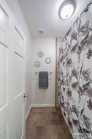 3391 E 500 N, Lewisville, ID 83431