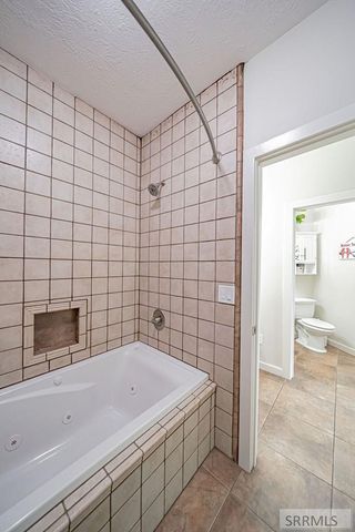 3391 E 500 N, Lewisville, ID 83431