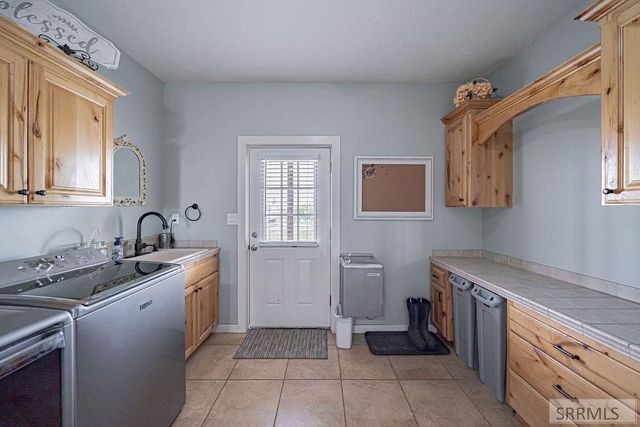 3391 E 500 N, Lewisville, ID 83431