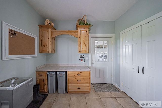 3391 E 500 N, Lewisville, ID 83431