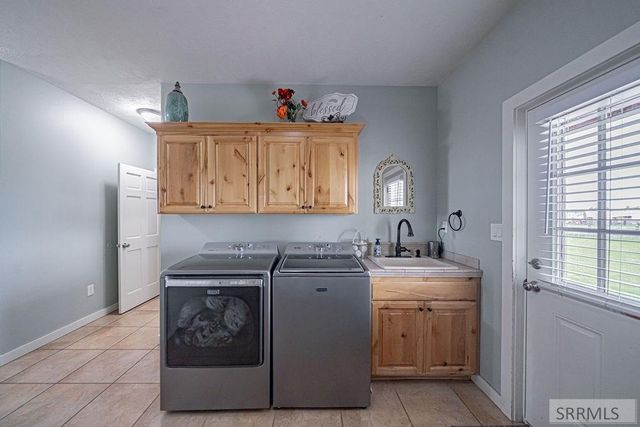 3391 E 500 N, Lewisville, ID 83431